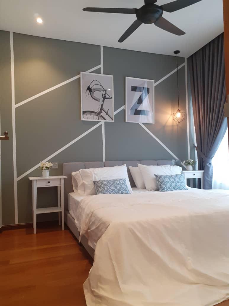Sky Suites For Sale A-26-2 - photo 6