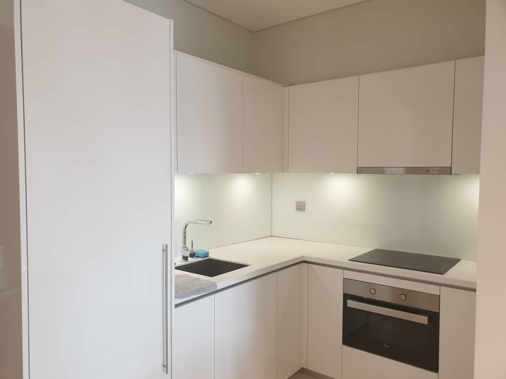 Sky Suites Condo FF 3R2B Jln P Ramlee KLCC KL - photo 5