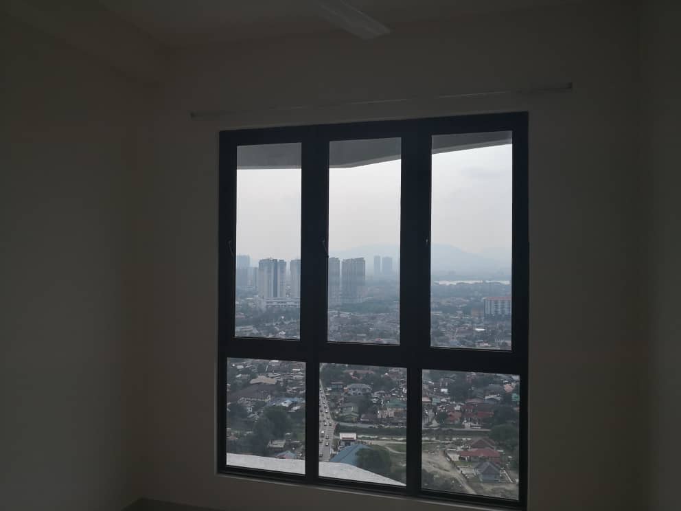 KL Traders Square KLTS 3R2B Jln Gombak Setapak - photo 5