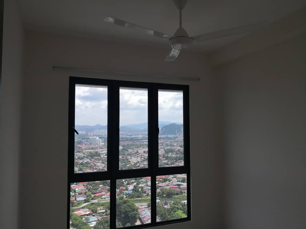 KL Traders Square KLTS 4R2B Jln Gombak Setapak - photo 5