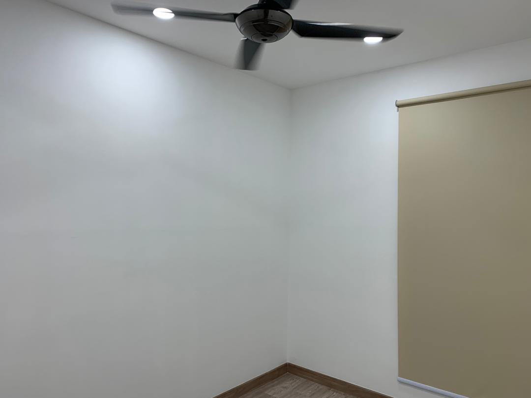 Danau Kota Suites PF 3R2B - photo 4