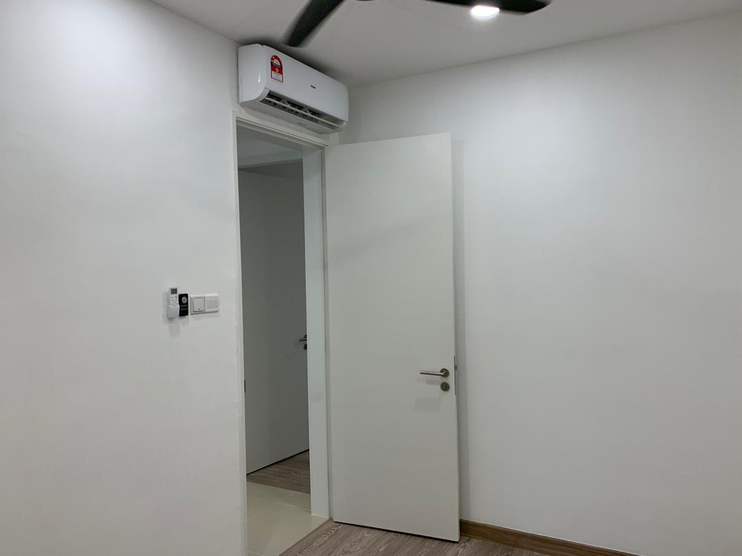 Danau Kota Suites PF 3R2B - photo 5