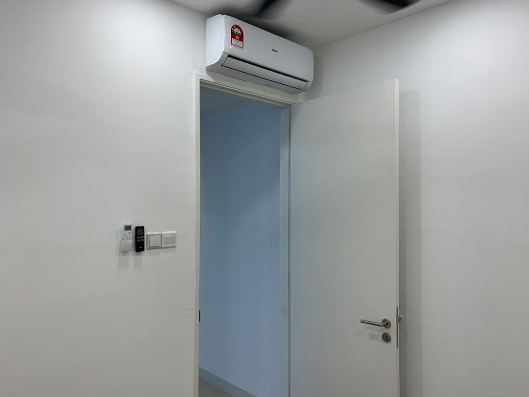 Danau Kota Suites PF 3R2B - photo 6