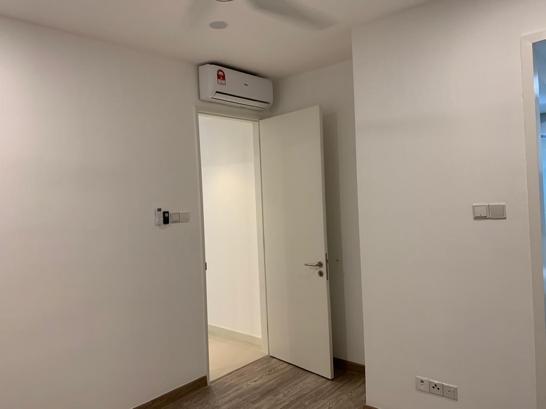 Danau Kota Suites PF 3R2B - photo 7