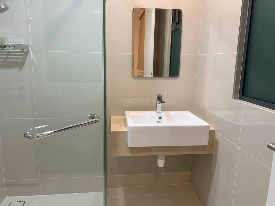 Danau Kota Suites PF 3R2B - photo 10