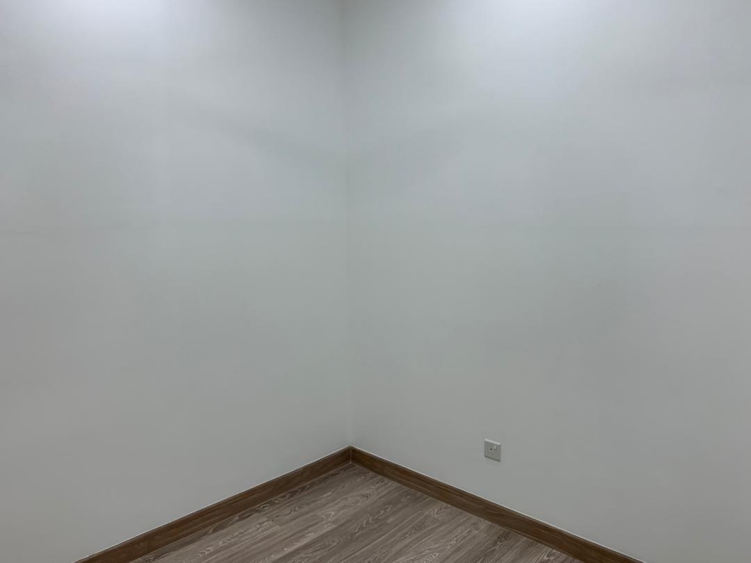 Danau Kota Suites PF 3R2B - photo 11