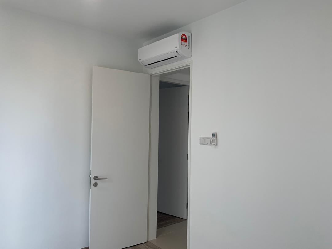 Danau Kota Suites SALE - photo 4