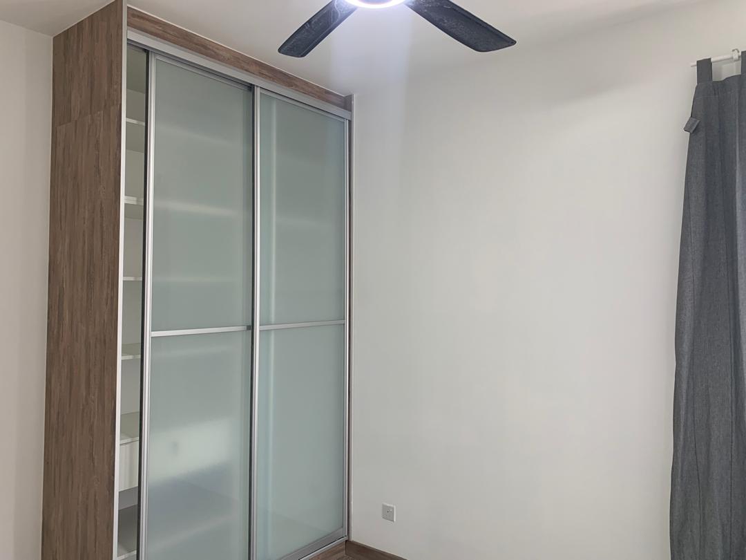 Danau Kota Suites SALE - photo 7