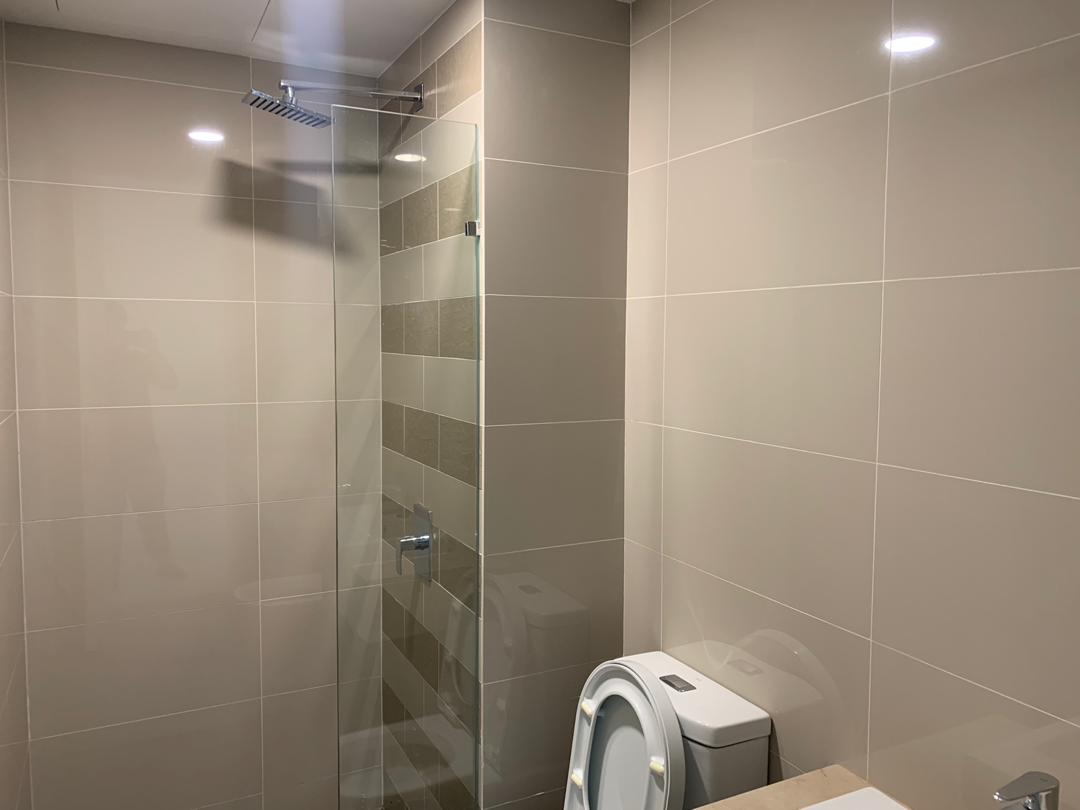Danau Kota Suites SALE - photo 10