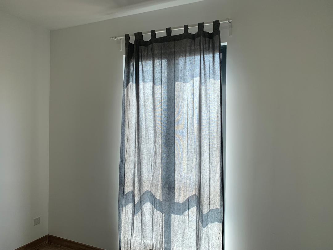 Danau Kota Suites PF SALE 550K - photo 5