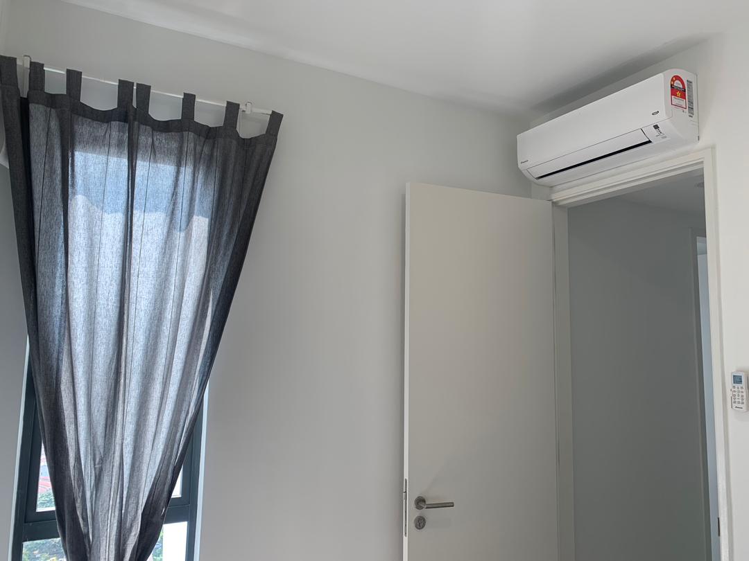 Danau Kota Suites PF SALE 550K - photo 9