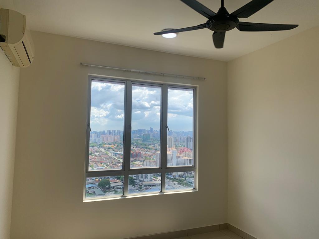 Pv21 2R2B PF Aircon - photo 5