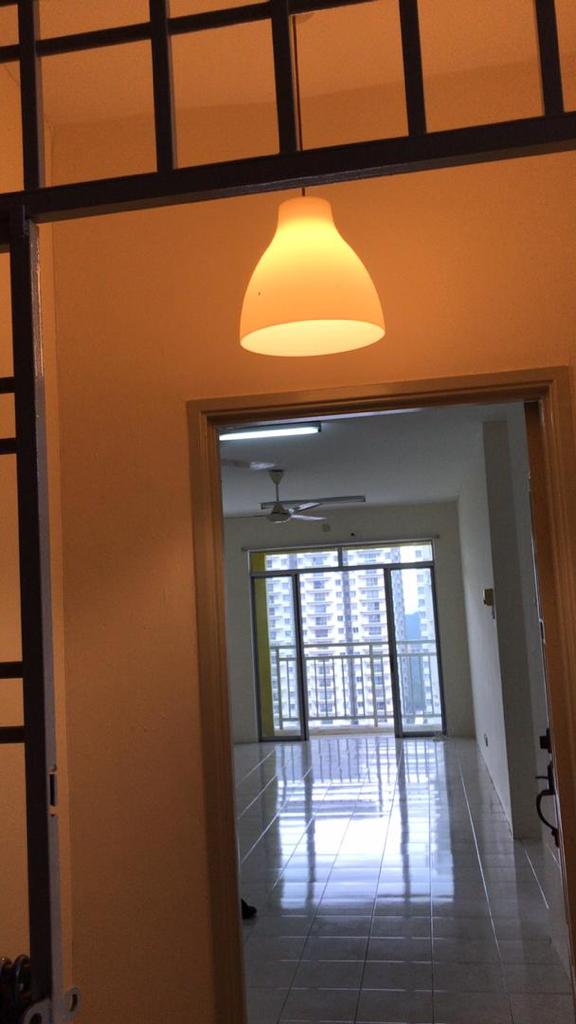 Platinum Hill Pv5 Basic Furnished - photo 5