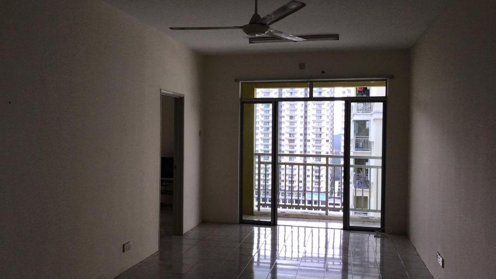 Platinum Hill Pv5 Basic Furnished - photo 9