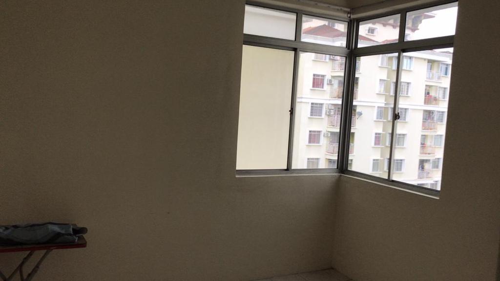 Platinum Hill Pv5 Basic Furnished - photo 10