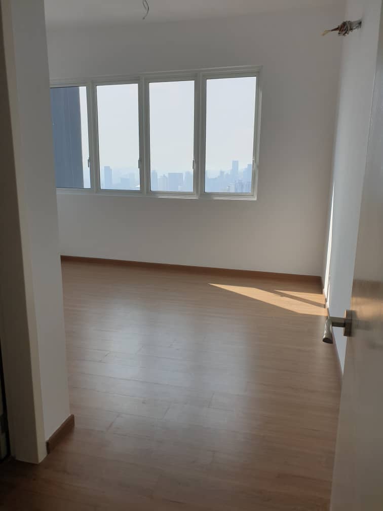 Residensi Rica Condo Bare For Sale - photo 6