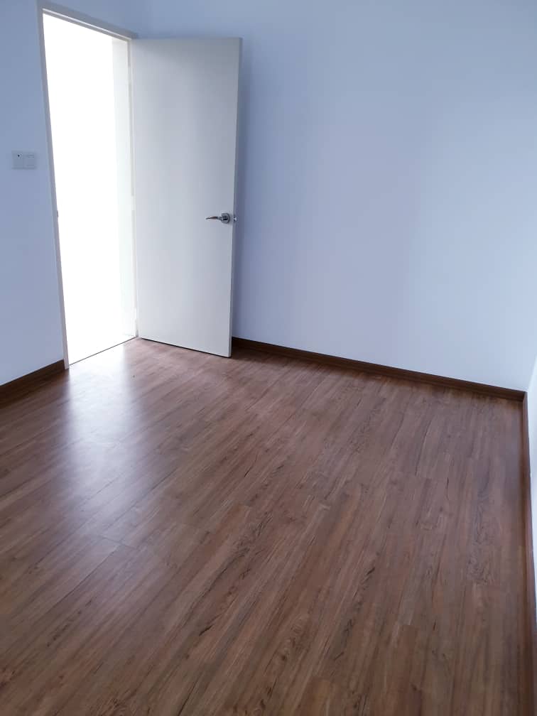 Residensi Rica Condo Bare For Sale - photo 7