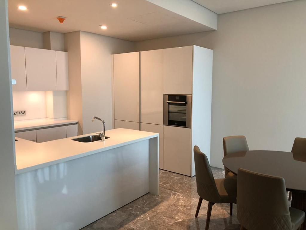 Four Season Place 2142 SF - photo 5