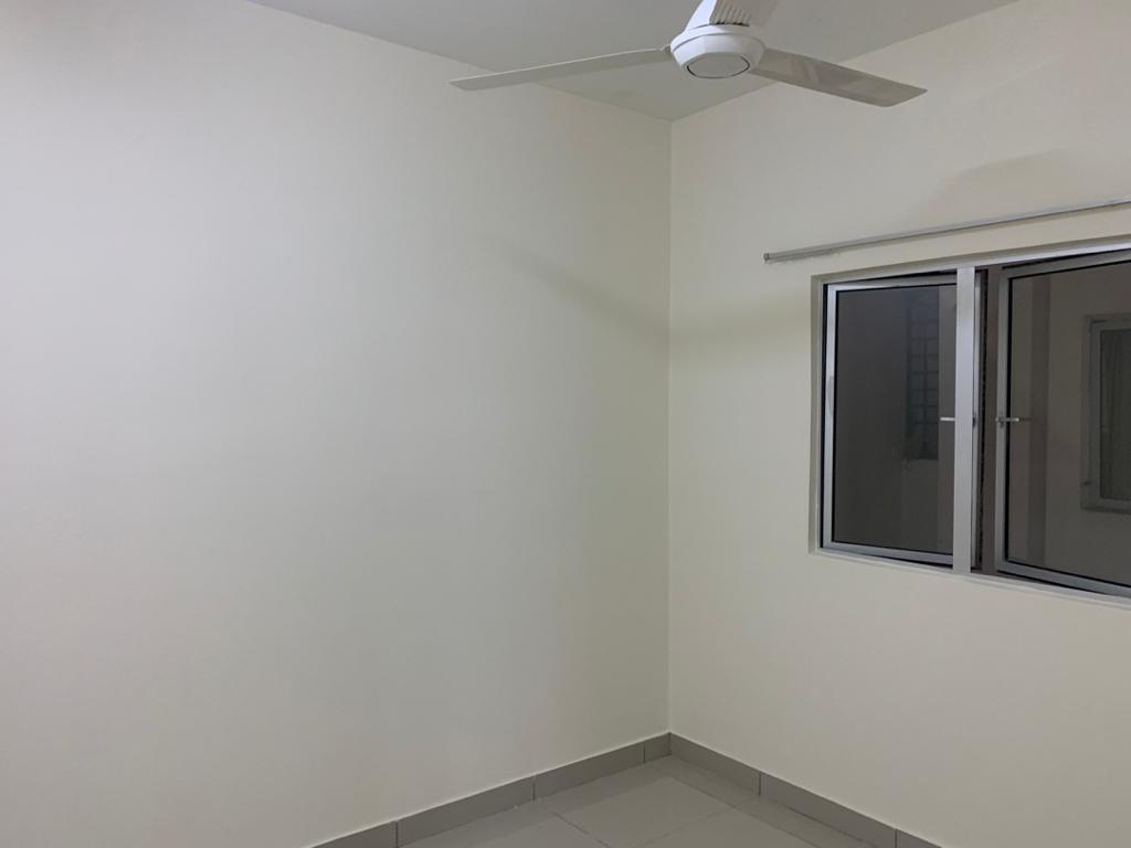 Platinum Lake Pv21 Condo PF 2R2B - photo 5
