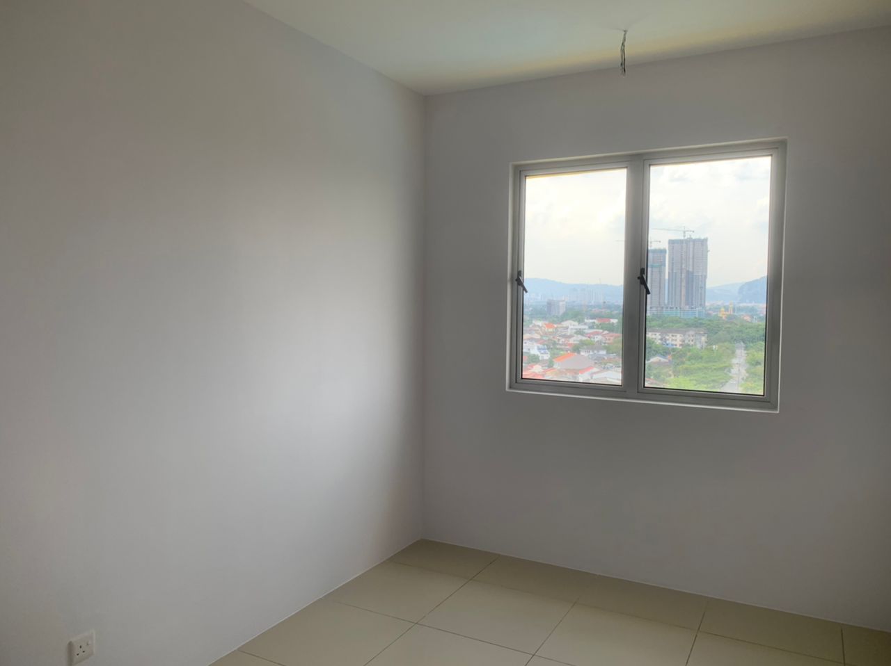 Pv18 1021SF For Sale 450K - photo 5