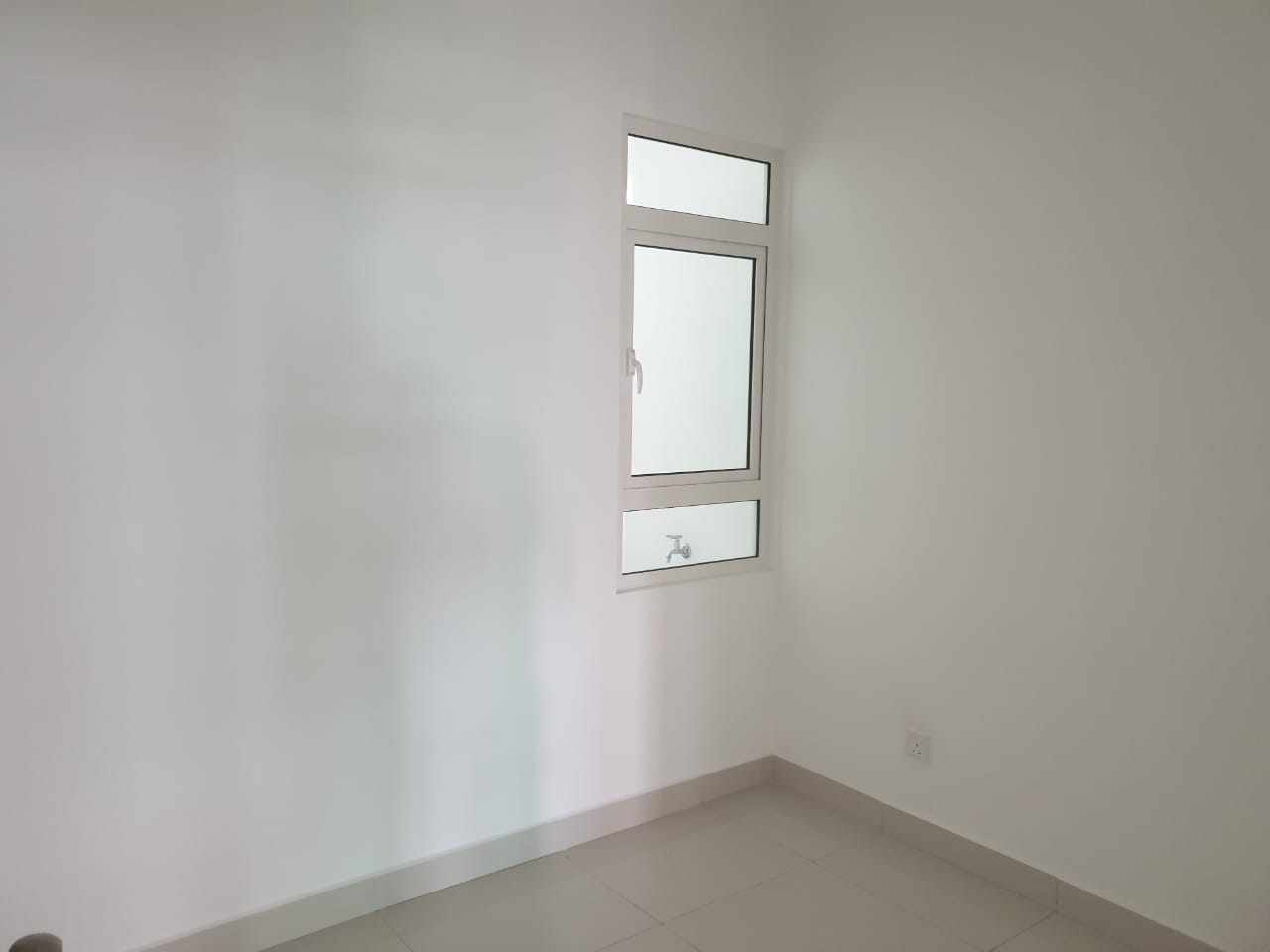TR Residence 2R1B 753SF - photo 6