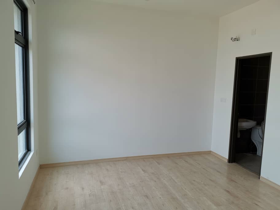 TR Residence 3R2B 645K - photo 3