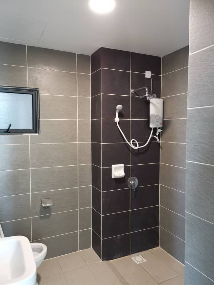 TR Residence 3R2B 645K - photo 5