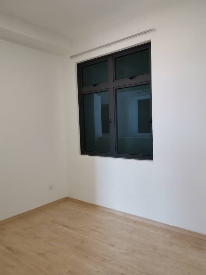 TR Residence 3R2B 645K - photo 6