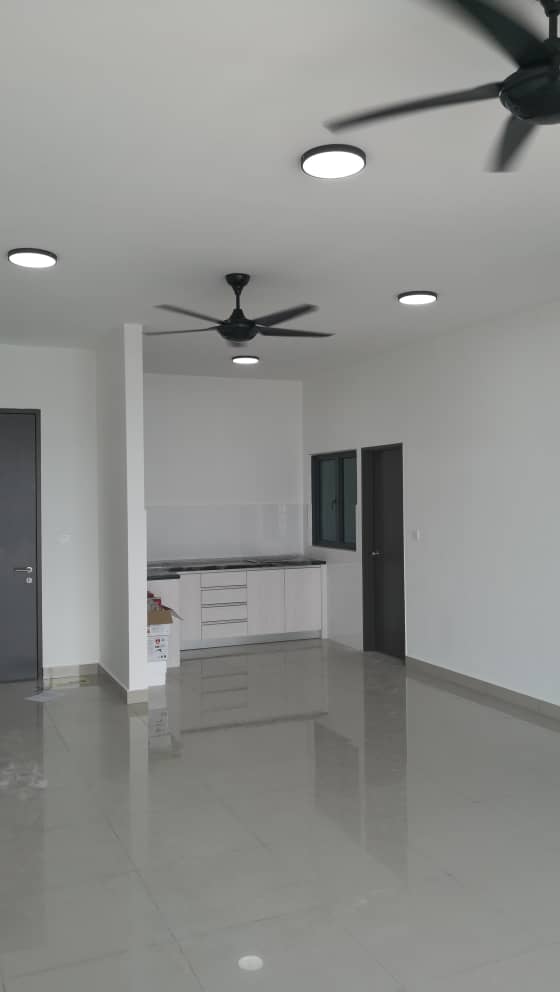 Platinum Splendor 3R2B 926SF