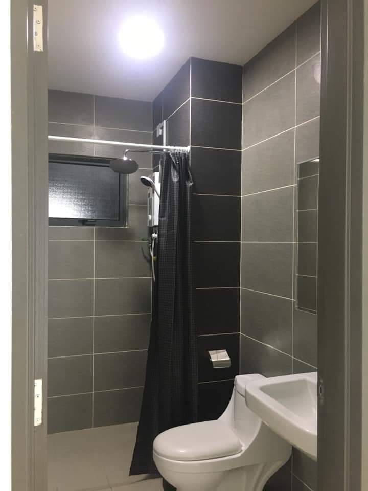 Platinum Splendor 1065SF 3R2B - photo 5