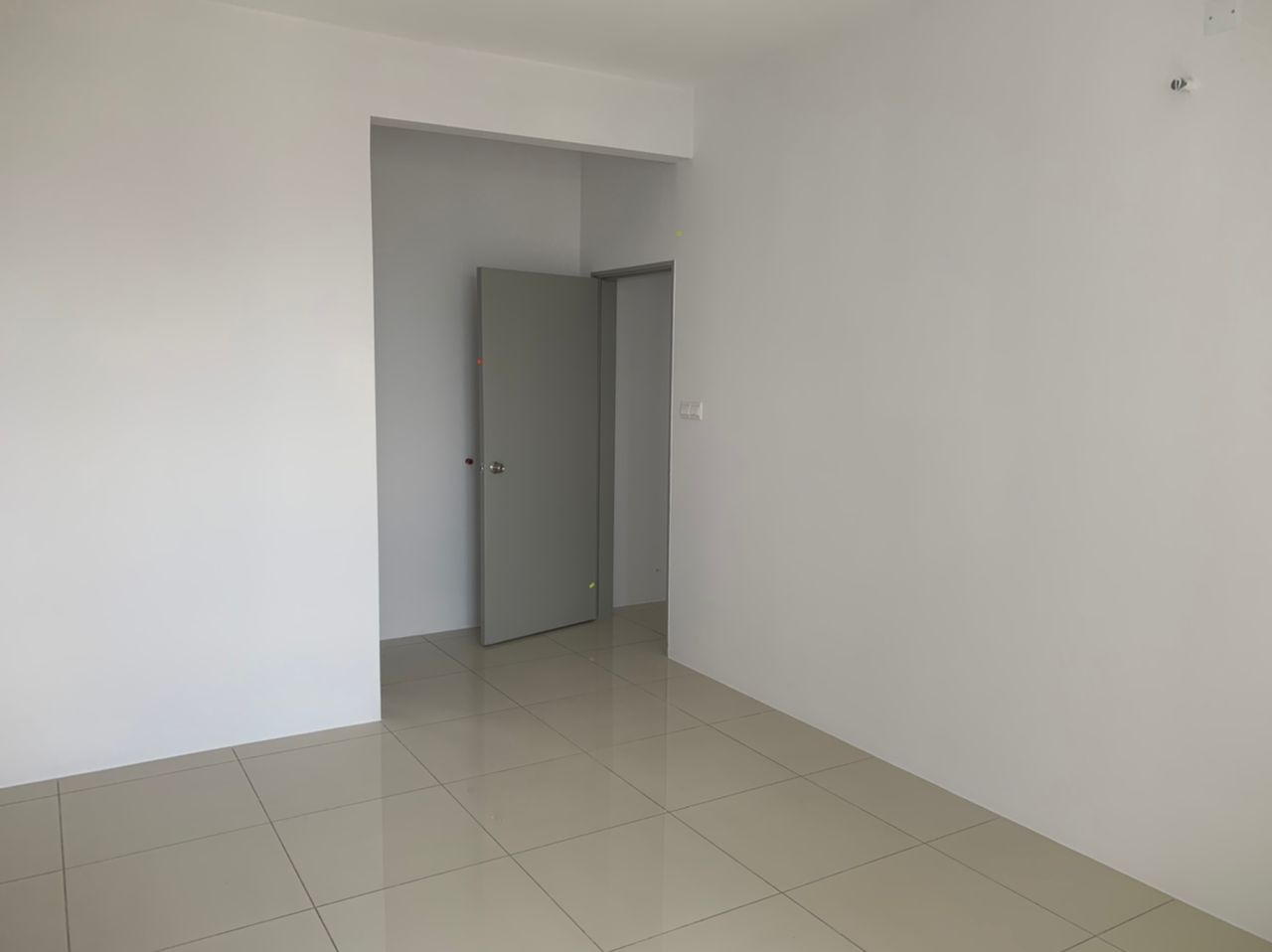 Platinum Victory PV18 PF 3R2B Kitchen - photo 5