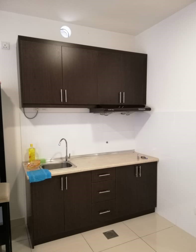 You Vista , BATU 9 , CHERAS - photo 4