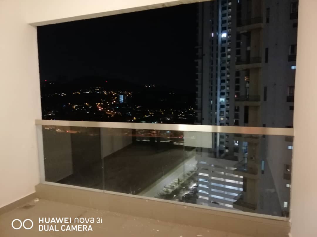 You Vista , BATU 9 , CHERAS - photo 7