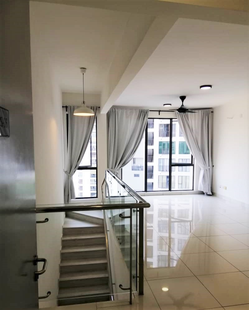 You Vista , BATU 9 , CHERAS - photo 8