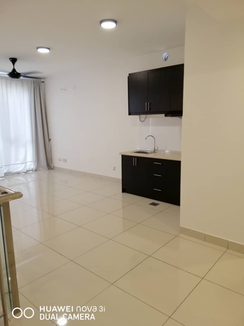 You Vista , BATU 9 , CHERAS - photo 9