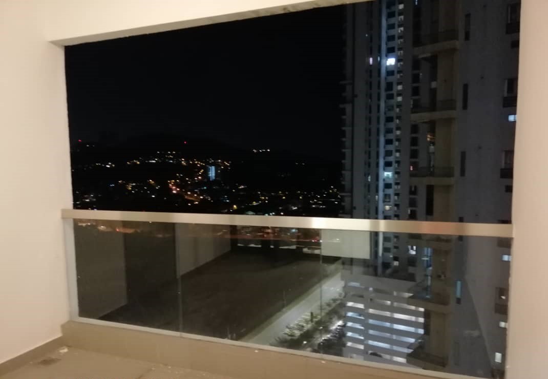 You Vista , BATU 9 , CHERAS - photo 13