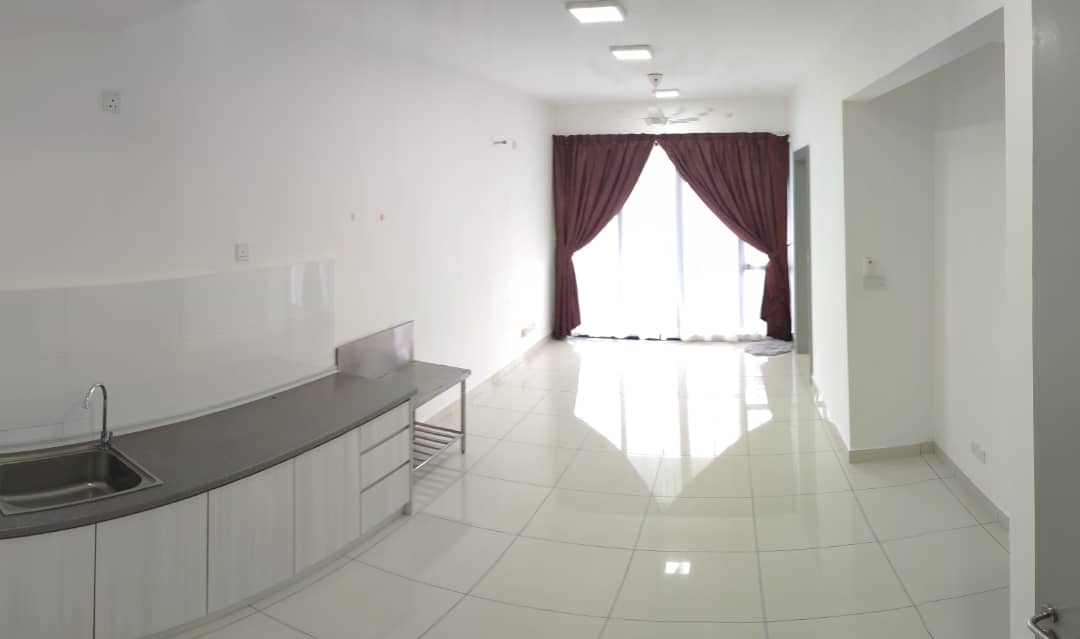 You Vista , BATU 9 , ...