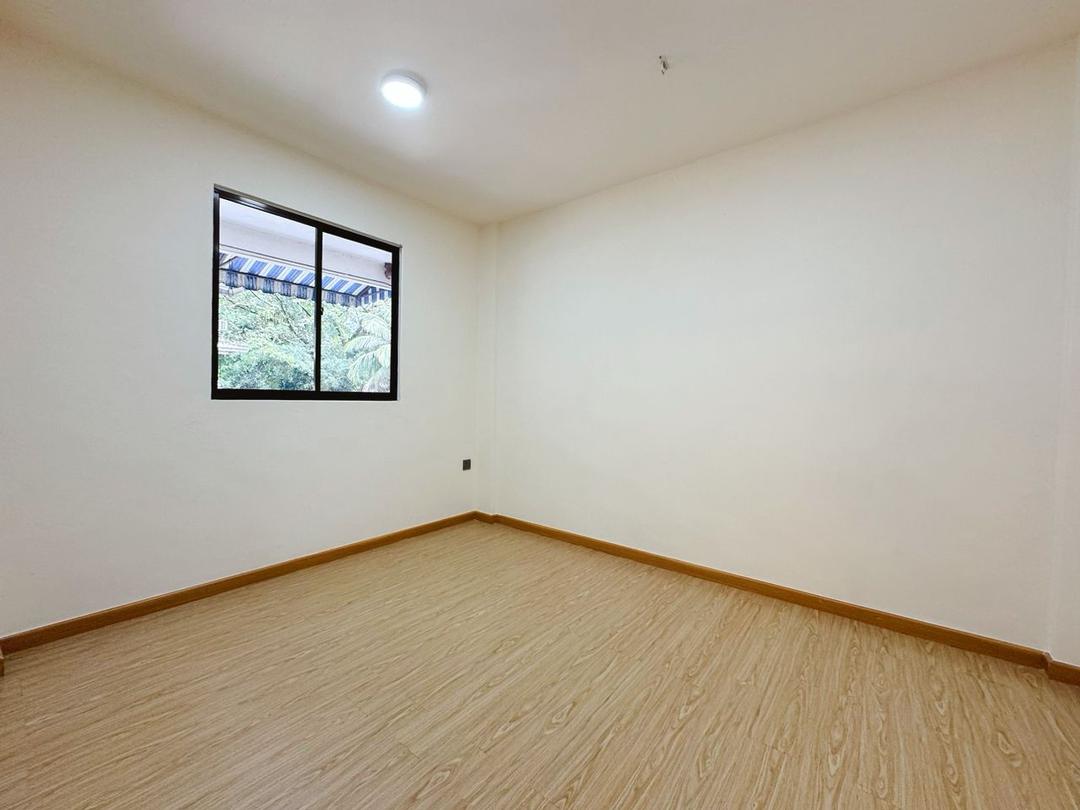 Jalan Bertam Taman Daya Blok 9 Flat - photo 4