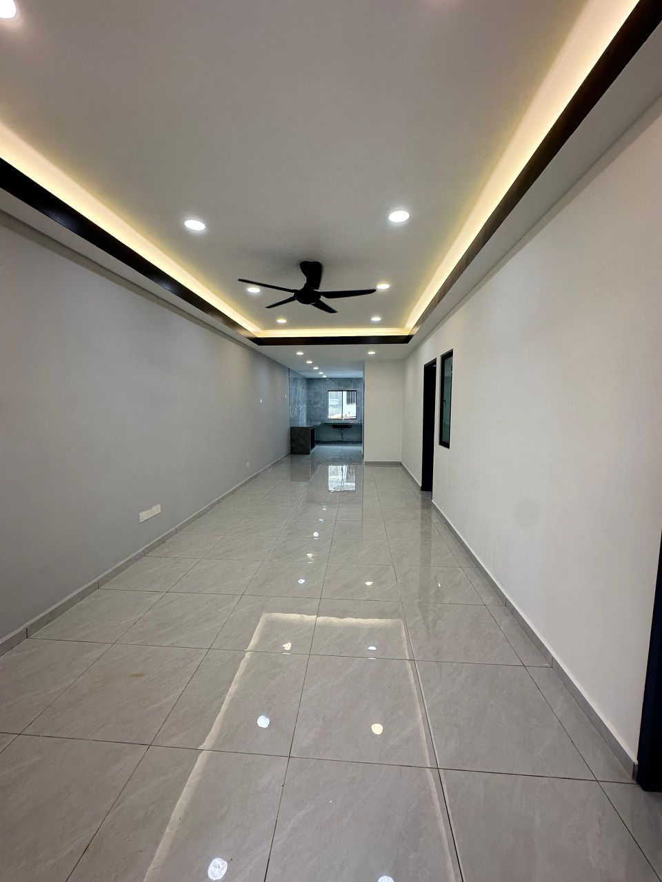 Jalan Teratai 32, Ta ...