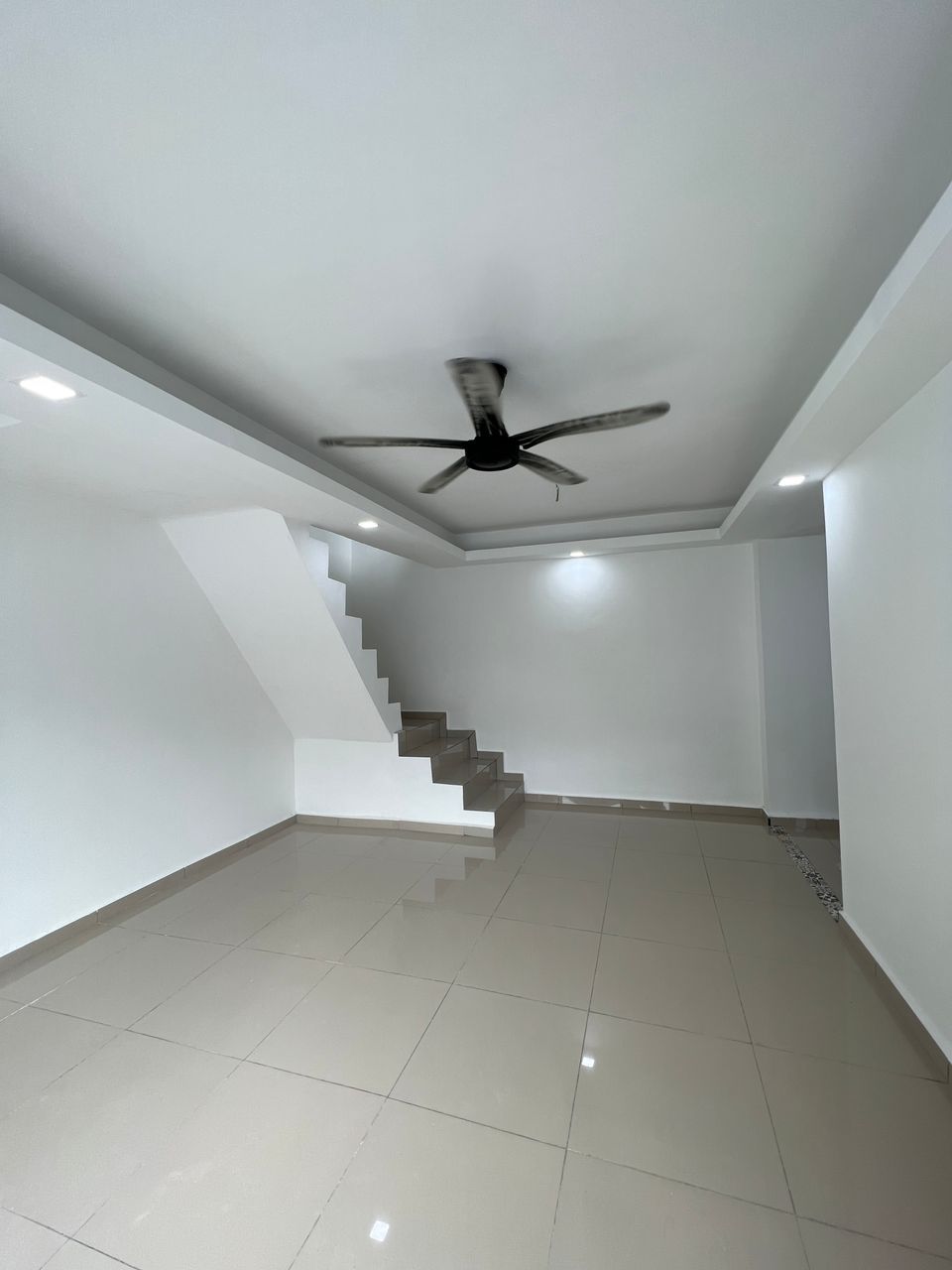 Jalan Helang 17, Tam ...
