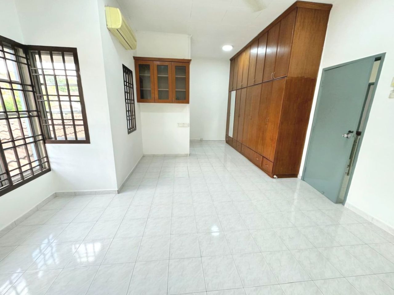 Jalan Bakti 66 Taman Mutiara Rini - photo 7