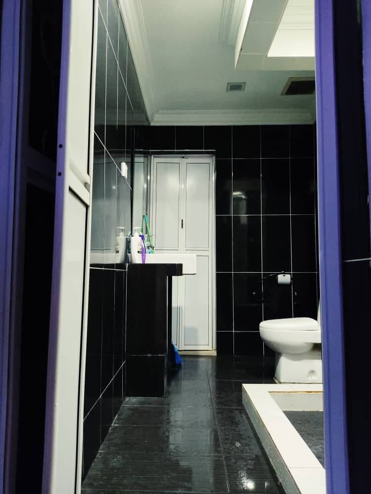 FULLY RENOVATED Double Storey Sri Jelok Kajang - photo 6