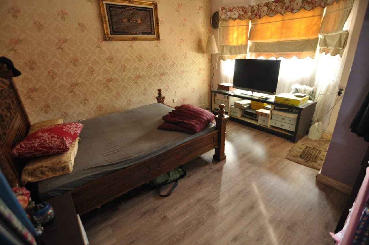 RENOVATED TERMURAH 2 Storey House Sec 36 Shah Alam - photo 3