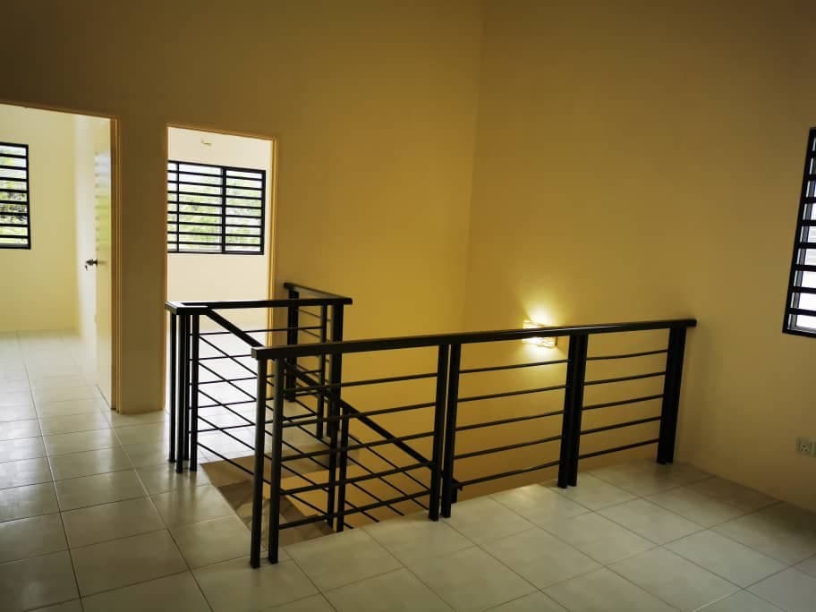 FULLY Renovated Endlot 2 Storey SS U10 Shah Alam - photo 4