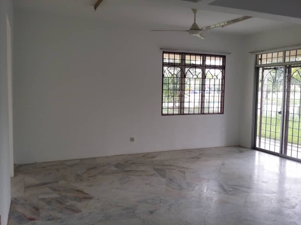 Semi D Taman Putra Perdana Puchong - photo 6