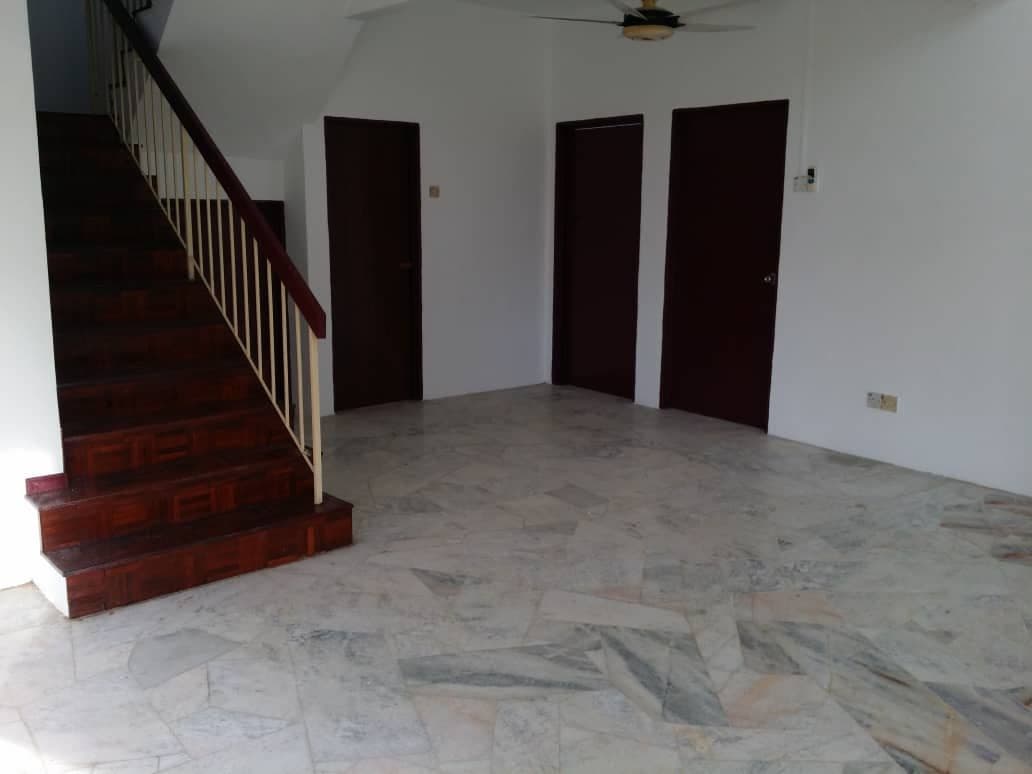 Semi D Taman Putra Perdana Puchong - photo 8