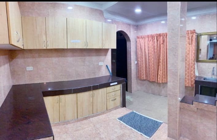 Corner Lot Terrace Puchong Prima - photo 5