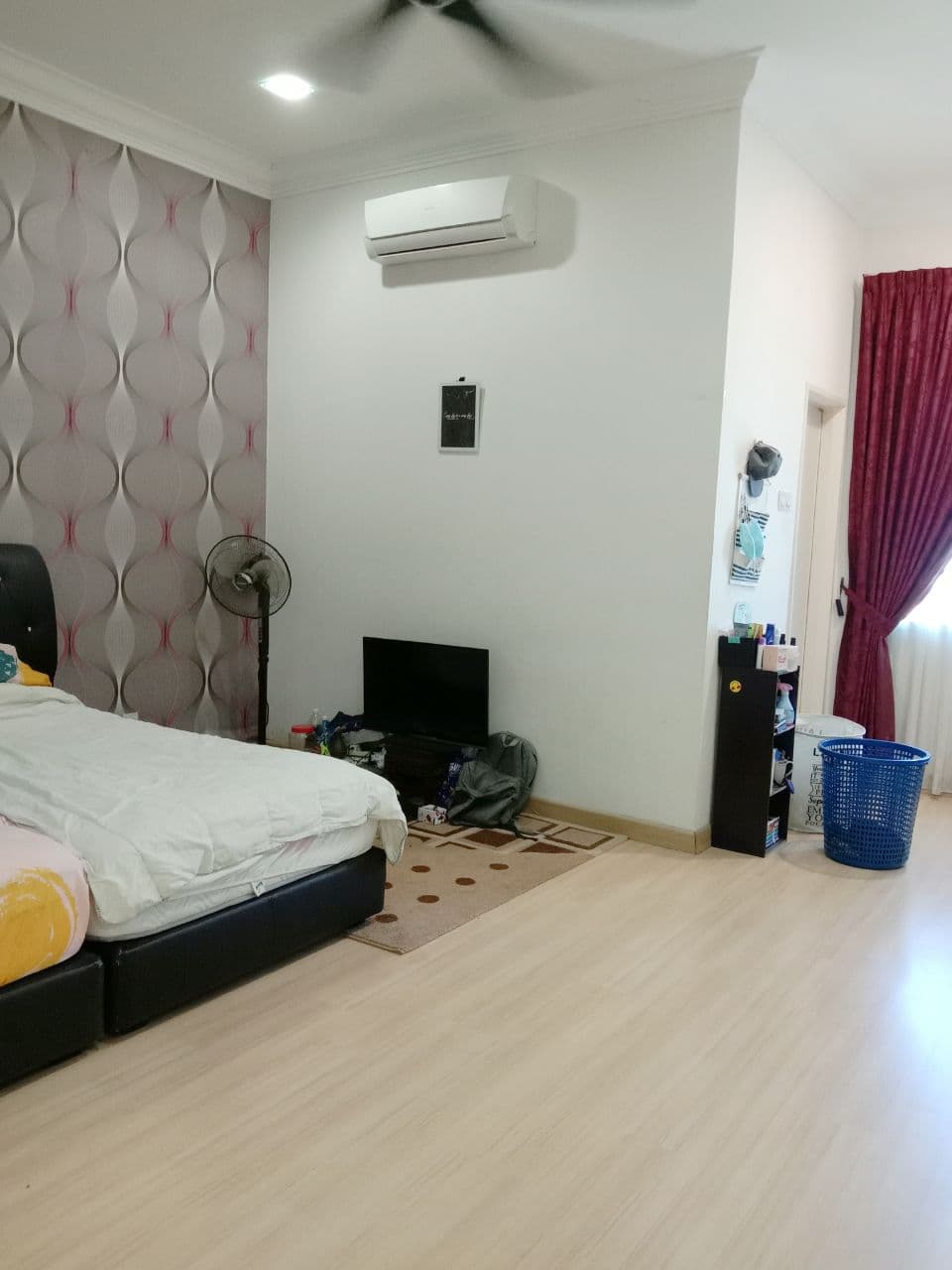2 Storey Semi-D Jalan Impian Makmur Saujana Impian - photo 12