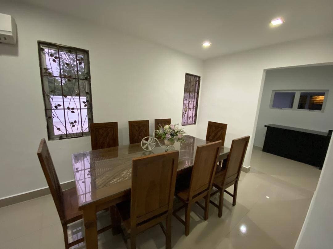 Double Storey House Bandar Saujana Putra Selangor - photo 3