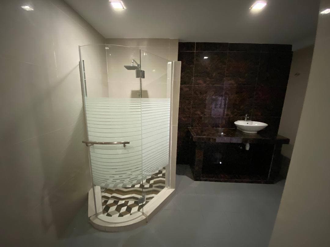 Double Storey House Bandar Saujana Putra Selangor - photo 4